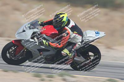 media/Sep-20-2025-Race Pace (Sat) [[d4e1b33f4d]]/Non Verified/Turn 15 Inside Pans (1210pm)/